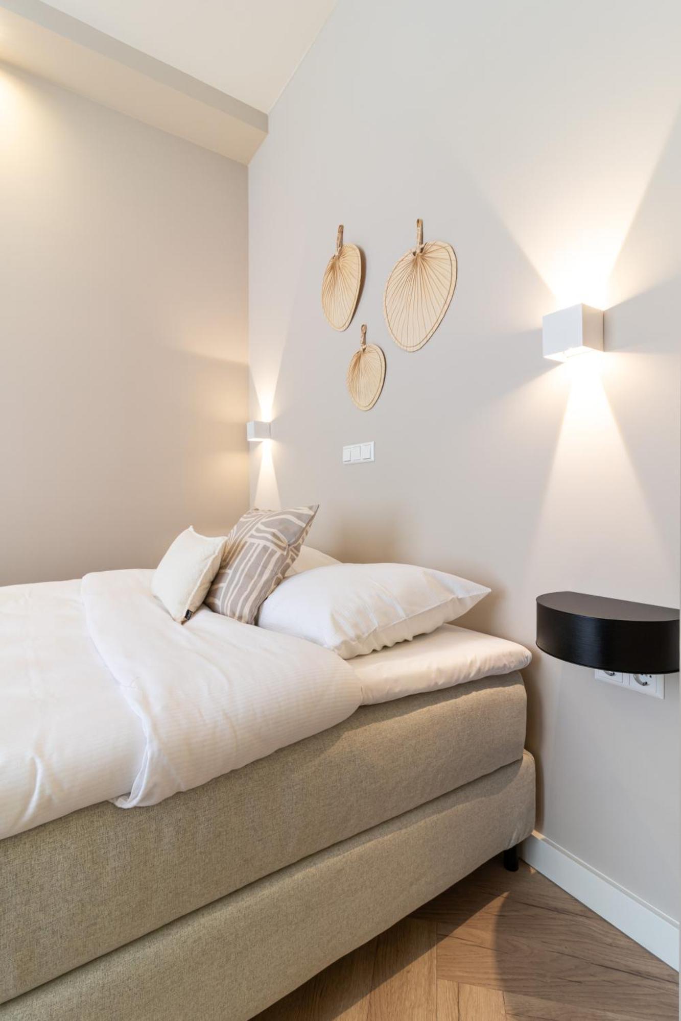 Sayo Boutique Hotel 헤이그 외부 사진