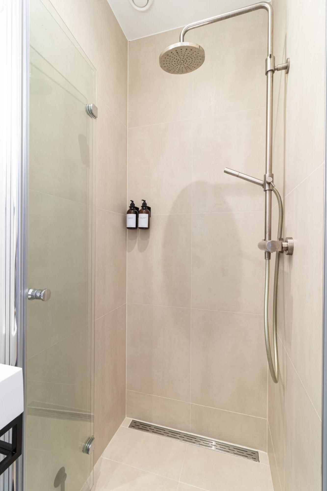 Sayo Boutique Hotel 헤이그 외부 사진